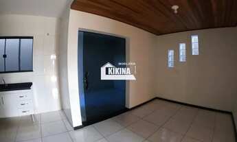 Imagem 4: SOBRADO 3 QUARTOS PARA LOCAÇÃO NO BOA VISTA