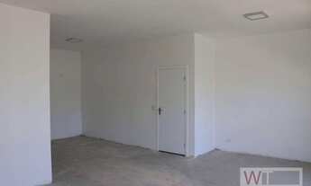 Imagem 7: Apartamento com 4 dormitórios à venda, 160 m² por R$ 1.900.000,00 - Moema - São Paulo/SP