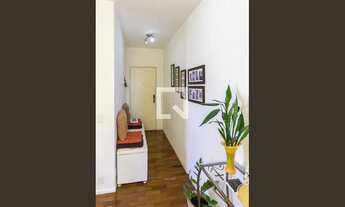 Imagem 5: Apartamento para Aluguel - Olaria, 3 Quartos, 90 m2