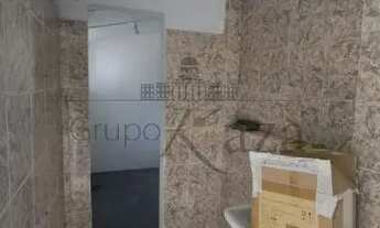 Imagem 5: Casa Padrão em São José dos Campos