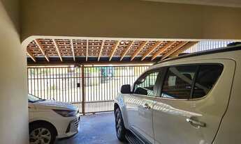 Imagem 7: Sobrado (2 casas individuais) oportunidade