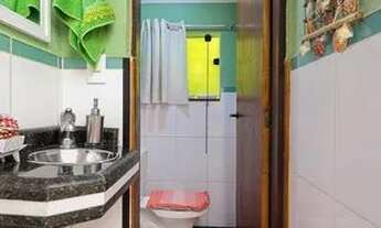 Imagem 7: Casa para Aluguel - Vila Matilde, 4 Quartos, 400 m2