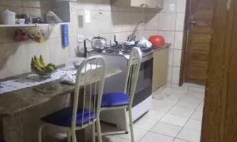 Imagem 6: Casa para vender