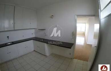 Imagem 5: Apartamento (tipo - padrao) 3 dormitórios/suite, cozinha planejada, portaria 24hs, elevado