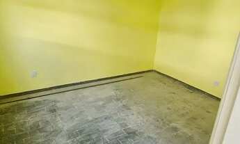 Imagem 7: Aluguel Sobrado Cascadura