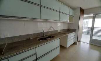 Imagem 7: Apartamento - Cambuí - Campinas