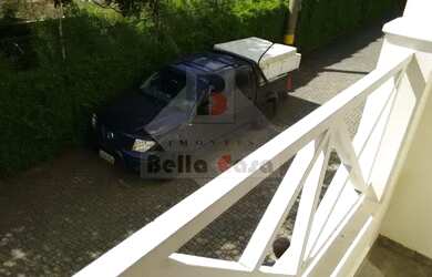 Imagem 7: Ótimo apartamento na Vila Prudente, próximo ao Metro - 3 dormitórios, 1 vaga, lazer