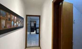 Imagem 5: Casa com 3 dormitórios à venda de 165 m² no Jardim Imperial em Atibaia/SP - CA5229