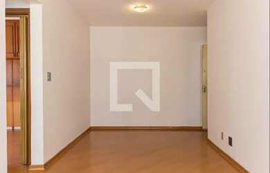 Imagem 4: Apartamento para Aluguel - Tatuapé, 2 Quartos, 58 m2