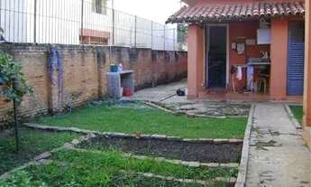 Imagem 7: Casa - Cambuí - Campinas