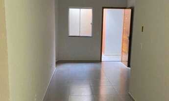 Imagem 5: Apartamento com 2 dormitórios à venda, 44 m² por R$ 295.000,00 - Parada Inglesa - São Paul