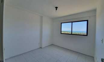 Imagem 2: Principe de Asturias