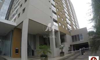 Imagem 4: Apartamento (tipo - padrao) 2 dormitórios/suite, cozinha planejada, portaria 24 horas, ele