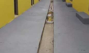 Imagem 2: Kinet no centro Quarto com aluguel por R$350 /mês