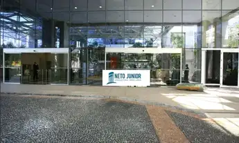 Imagem 5: Conjunto, 432 m² - venda por R$ 6.825.600,00 ou aluguel por R$ 41.115,05 - Brooklin - São