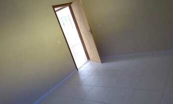 Imagem 5: ALUGO UMA CASA NO BONSUCESSO