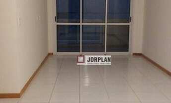 Imagem 3: Apartamento com 2 dormitórios à venda, 105 m² por R$ 900.000,00 - Charitas - Niterói/RJ