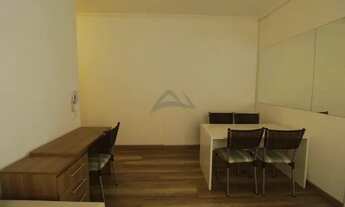 Imagem 3: Apartamento - Cambuí - Campinas