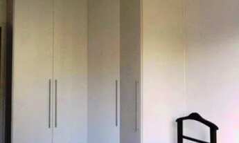 Imagem 6: Apartamento para venda em Moema - Edifício The Palace - Cód. YYG11739