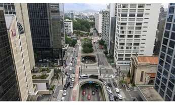 Imagem 5: Conjunto à venda, 140 m² por R$ 1.050.000 - Bela Vista - São Paulo/SP