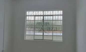 Imagem 3: Casa Comercial / Residencial em São José dos Campos