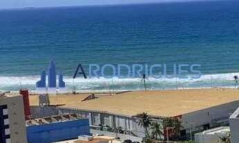 Imagem: Oportunidade de apartamento à venda no