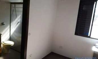 Imagem 6: CASA TÉRREA - VILA MARIANA - SP