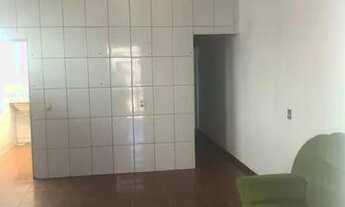 Imagem 3: Aluga casa no estrela Dalva