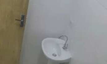 Imagem 4: Apartamento novo 169000