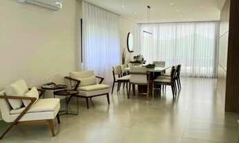 Imagem 3: Exclusividade!! Lindo Sobrado em Condomínio Fechado 3 Dorm (3 suítes) - Centro de Bertioga