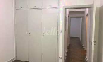 Imagem 5: São Paulo - Apartamento Padrão - Bela Vista