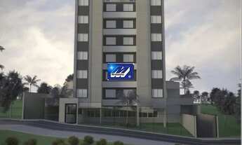 Imagem 6: BELO HORIZONTE - Apartamento Padrão - Ipiranga