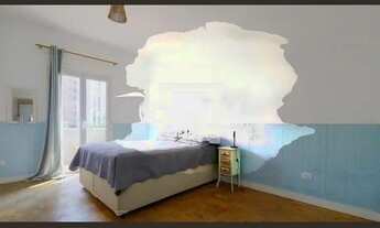 Imagem 7: Apartamento à Venda - Pinheiros, 2 Quartos, 95 m2