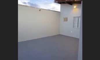 Imagem 5: Alugo casa de Cond na cohama/ 2 quartos/ 3 banheiros/ 2 carros/ projetada e semi mobiliada