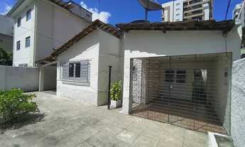 Imagem 2: Casa Padrão em Maceió