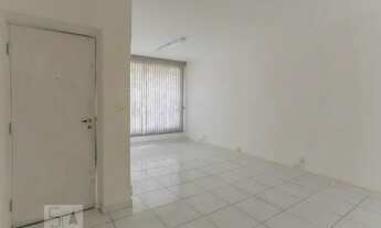 Imagem 2: Casa para Aluguel - Vila Mariana, 4 Quartos, 140 m2