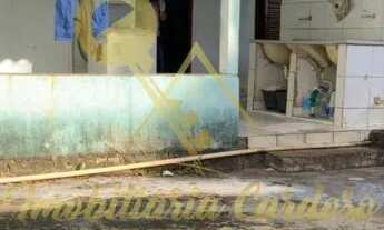 Imagem 7: Imóvel de 370m² com 03 quartos localizado no Centro de Silvânia-GO