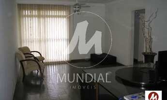 Imagem: Apartamento (tipo - padrao) 3 dormitórios/suite