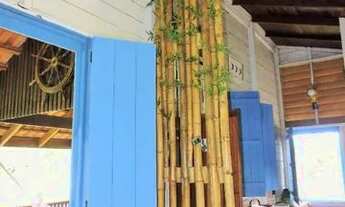 Imagem 3: Venda de uma Chácara titulada, CAR e licença para criar Peixes