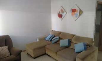 Imagem 4: Casa - Jardim Paraíso - Campinas