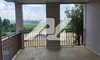 Imagem 5: Casa - Sítios de Recreio Gramado - Campinas