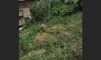 Imagem 2: Vende-se um terreno