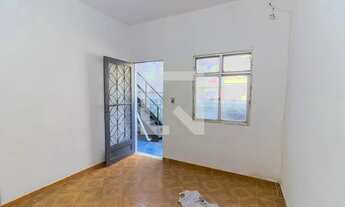 Imagem 4: Casa para Aluguel - Pilares, 3 Quartos, 80 m2