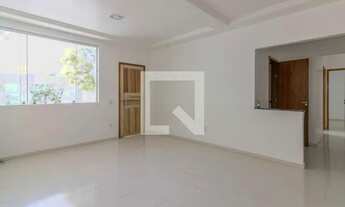 Imagem: Casa para Aluguel - Vargem Pequena, 2 Quartos