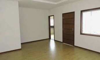 Imagem 6: Casa para venda com 76 metros quadrados com 3 quartos em Vila Maria Alta - São Paulo - SP