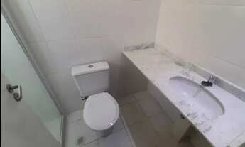 Imagem 7: Apartamento para aluguel tem 58 m² com 2 quartos em Jardim Tupanci - Barueri - SP