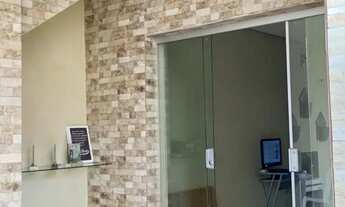 Imagem 3: Vendo Casas Casa com 3 dormitórios