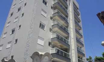 Imagem 2: Excelente Apartamento Jardim São Paulo 100m² 3 suites e 3 vagas