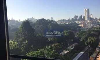 Imagem 7: Apartamento à venda, 52 m² por R$ 388.000,00 - Vila Carrão - São Paulo/SP