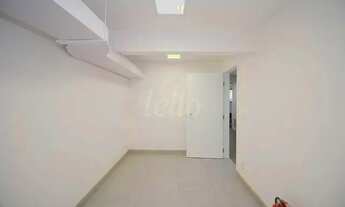 Imagem 7: São Paulo - Loja/Salão - Moema